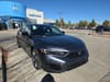 3 thumbnail image of  2026 Honda Civic Hatchback Hybrid Sport Touring CVT