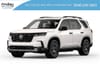 1 placeholder image of  2024 Honda Pilot TrailSport