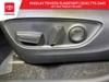 23 thumbnail image of  2024 Toyota RAV4 Woodland Edition