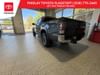 7 thumbnail image of  2023 Toyota Tacoma TRD Off-Road