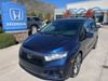 10 thumbnail image of  2023 Honda Odyssey Touring