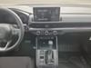 21 thumbnail image of  2026 Honda CR-V EX AWD