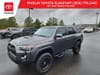 10 thumbnail image of  2018 Toyota 4Runner TRD Off-Road Premium