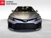 2 thumbnail image of  2023 Toyota Camry LE