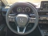15 thumbnail image of  2026 Honda CR-V EX AWD