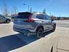 4 thumbnail image of  2025 Honda CR-V Hybrid Sport Touring AWD