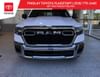 2 thumbnail image of  2025 Ram 1500 Big Horn