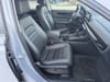 31 thumbnail image of  2024 Honda CR-V EX-L