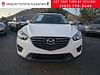 3 thumbnail image of  2016 Mazda CX-5 Sport