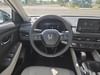 15 thumbnail image of  2025 Honda Accord Sedan SE CVT