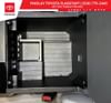 40 thumbnail image of  2024 Toyota Tundra SR5