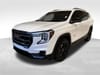 3 thumbnail image of  2024 GMC Terrain AT4