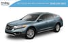 1 placeholder image of  2014 Honda Crosstour EX-L