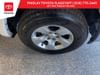 12 thumbnail image of  2025 Ram 1500 Big Horn