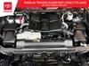 15 thumbnail image of  2024 Toyota Tundra SR5
