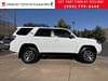 8 thumbnail image of  2021 Toyota 4Runner TRD Off Road Premium