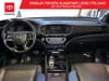 16 thumbnail image of  2021 Honda Pilot Black Edition