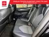 40 thumbnail image of  2021 Toyota Camry SE Nightshade