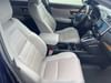 14 thumbnail image of  2019 Honda CR-V EX-L