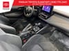 48 thumbnail image of  2024 Toyota GR Corolla Premium