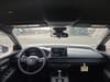10 thumbnail image of  2026 Honda HR-V Sport AWD CVT