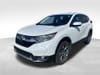 7 thumbnail image of  2019 Honda CR-V EX-L
