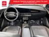 15 thumbnail image of  2023 Kia Niro EV Wind