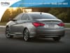1 placeholder image of  2014 Hyundai Sonata GLS