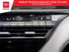 33 thumbnail image of  2025 Toyota Camry XSE