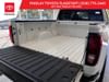 10 thumbnail image of  2024 GMC Sierra 1500 Elevation