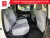 55 thumbnail image of  2024 Toyota Tundra SR5
