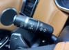 26 thumbnail image of  2018 Land Rover Range Rover Sport HSE Dynamic