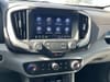 20 thumbnail image of  2021 GMC Terrain SLT