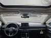 9 thumbnail image of  2026 Honda CR-V EX AWD