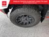 15 thumbnail image of  2024 Toyota Tacoma TRD Off Road