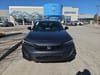 2 thumbnail image of  2026 Honda Civic Hatchback Hybrid Sport Touring CVT