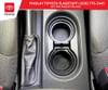 36 thumbnail image of  2019 Nissan Frontier SV