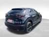 3 thumbnail image of  2024 Mazda CX-30 2.5 S Select Sport