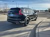 4 thumbnail image of  2025 Honda CR-V Hybrid Sport-L AWD