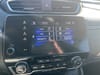 18 thumbnail image of  2022 Honda CR-V EX-L