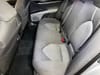 45 thumbnail image of  2023 Toyota Camry LE