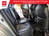 49 thumbnail image of  2023 Toyota Camry SE