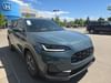 3 thumbnail image of  2026 Honda HR-V LX AWD CVT