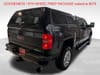 7 thumbnail image of  2017 GMC Sierra 2500HD Denali
