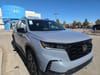 3 thumbnail image of  2025 Honda Pilot TrailSport AWD