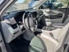 15 thumbnail image of  2021 GMC Terrain SLT