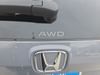 8 thumbnail image of  2026 Honda CR-V EX AWD