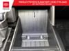 33 thumbnail image of  2024 Toyota Tundra SR5