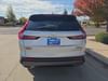 5 thumbnail image of  2026 Honda CR-V Hybrid Sport AWD