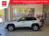 9 thumbnail image of  2025 Toyota RAV4 XLE